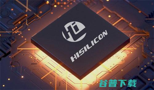 中国芯 华为海思打破美韩桎梏 当贝F6首发全新一代V811彰显超强 (中国芯 华为)