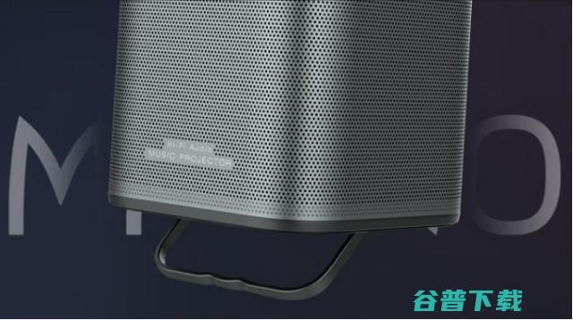 猫我X3 Pro新品上线，售价3699元