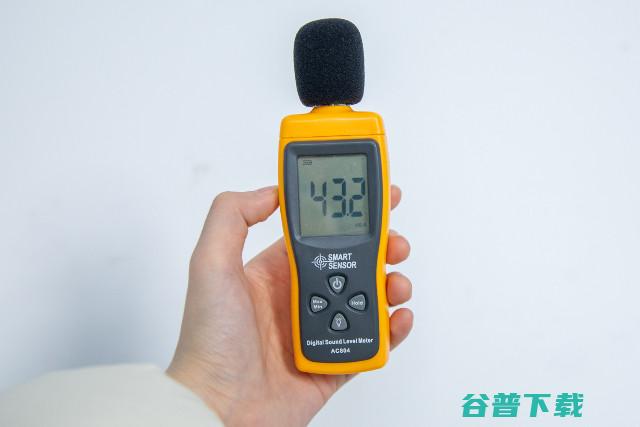 哈趣K1 Pro首发评测：年轻人的第一台投影仪