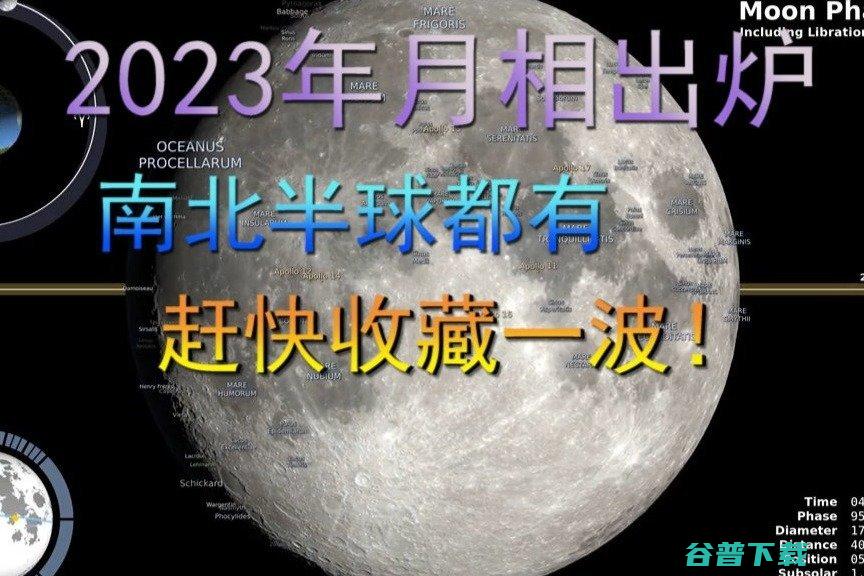 2023上半年出生人口