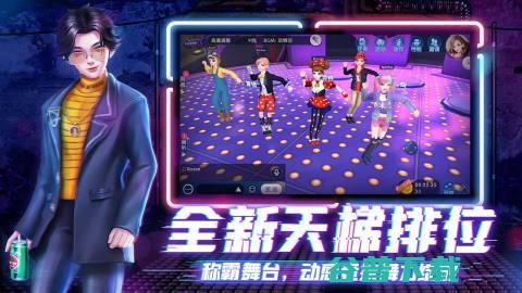 韩国出的哪些值得玩2025韩国推出的手游下载