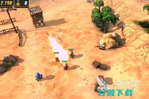 优质的团队游戏大全当下有什么团队游戏可以玩20