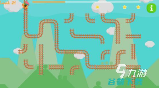 2025高人气像素游戏大全有趣的像素游戏
