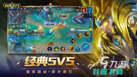 可以十个人玩的有哪些2023适合10人团队玩的