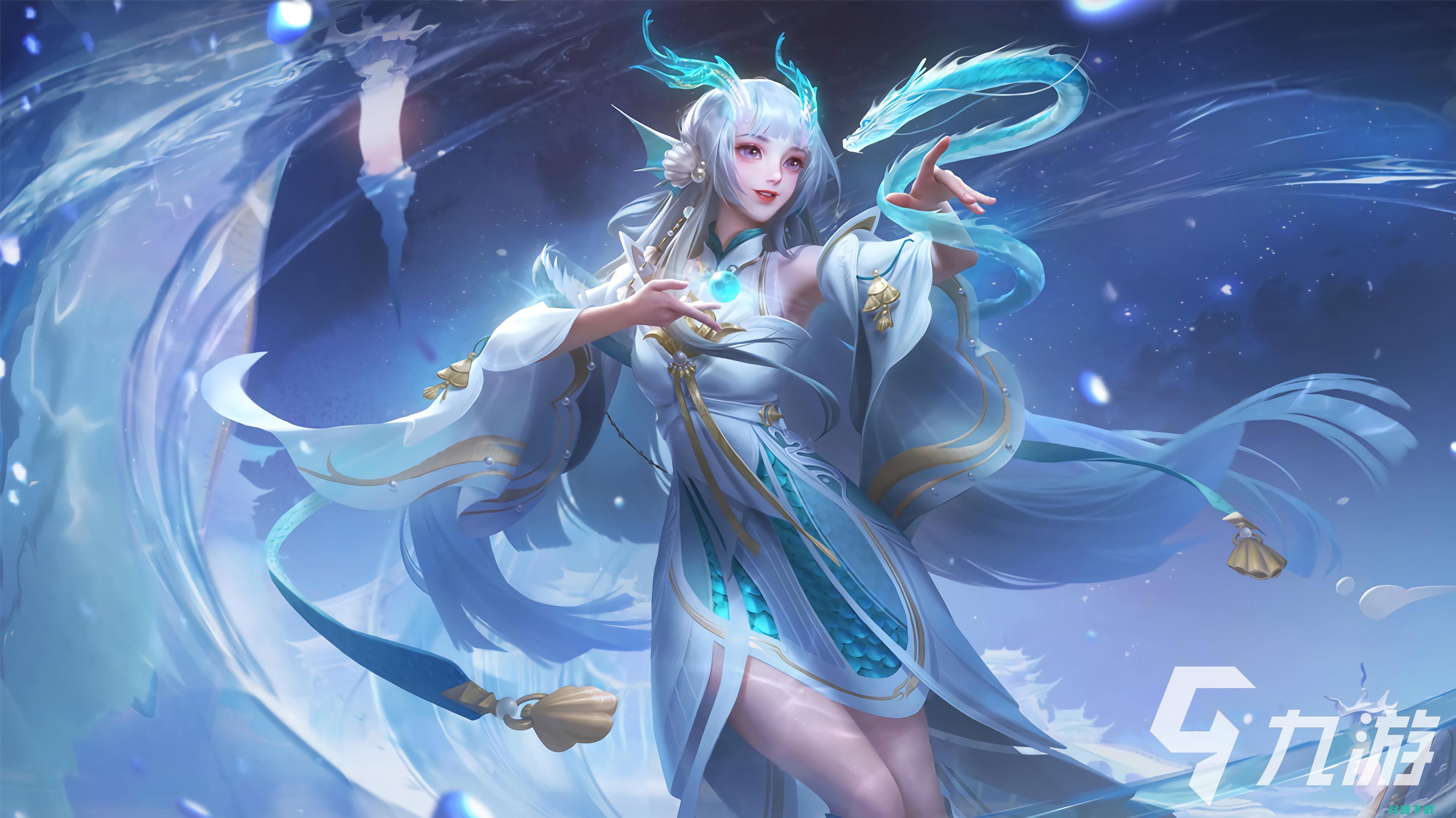 团队大全推荐2023适合团队一起玩的手游有哪