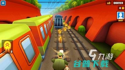 热门的单机手游2023的不联网单机手游有哪些