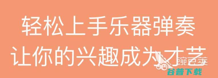 中国象棋人工智能软件合集2022中国象棋人工智能