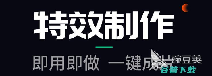 中国象棋人工智能软件合集2022中国象棋人工智能