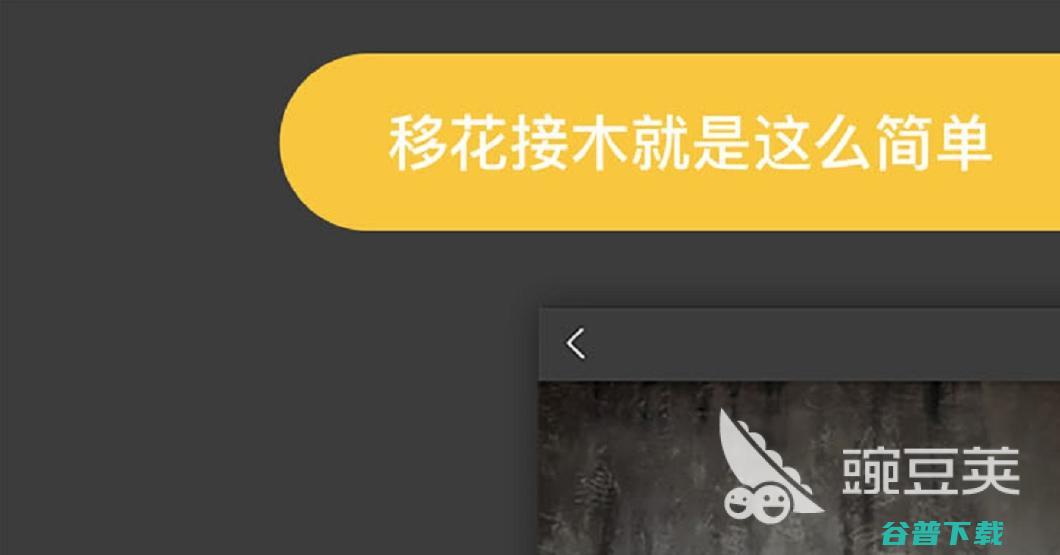 好用的人工智能盘点人工智能软件排行榜