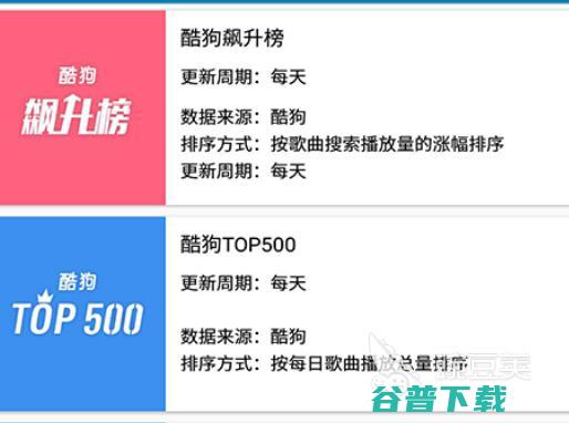 听歌免费的音乐软件哪个好受欢迎的听歌免费的音