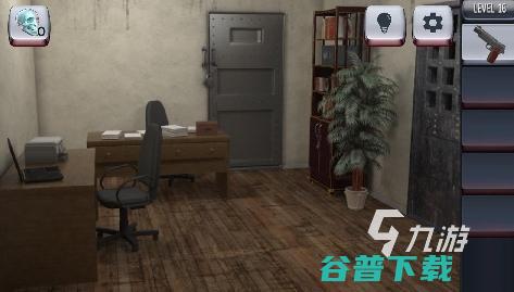 超好玩的单机手游汇总2024纯单机不联网手游推荐