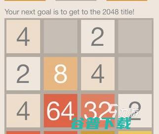 热门的单机手游大合集2023比较好玩的单机手游有