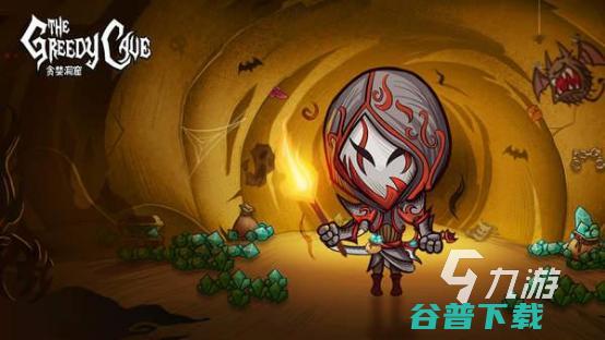 有什么的游戏推荐2023高人气手游下