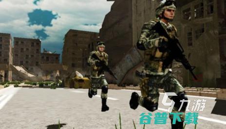 2023值得玩的手游有哪些高人气的手游大