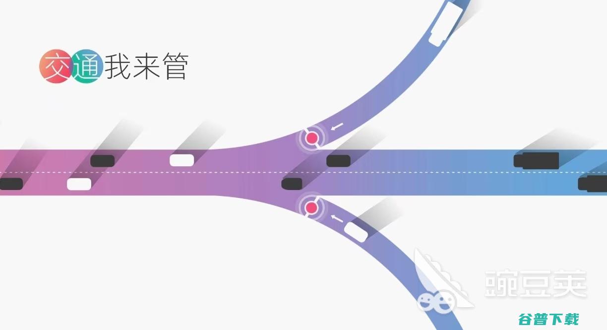 十大耐玩无需联网单机手游有热门经典的单机