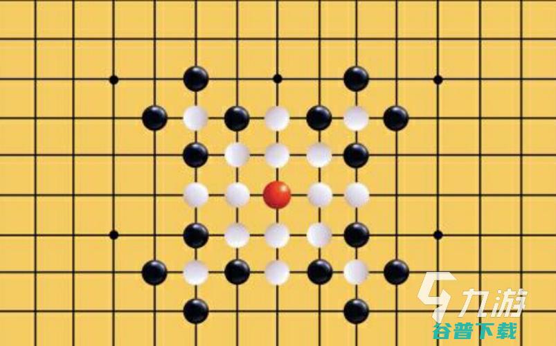 好玩的棋盘游戏两人玩的有哪些高人气双人棋盘游