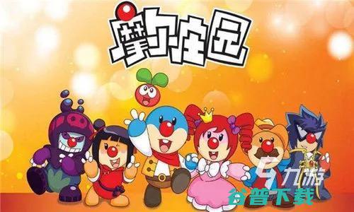 异地恋情侣一起玩的游戏大全适合情侣玩