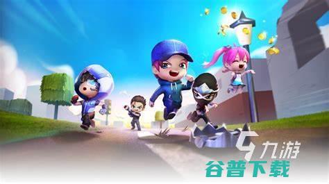 可以十个人玩的游戏有哪些十人玩的游戏游