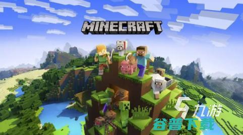 2022适合朋友之间团队的游戏考验团队配合的