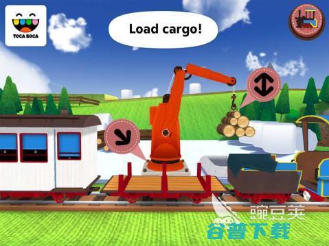 小查尔斯游戏哪些值得玩2025高人气的小