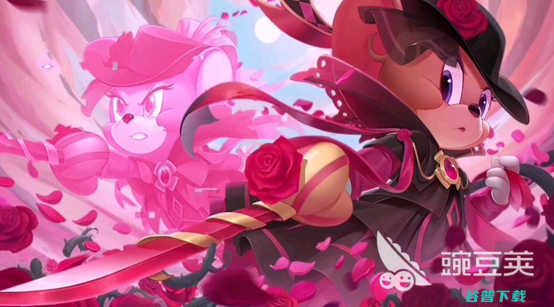 类似第五人格的游戏推荐2025有意思的竞技手游盘