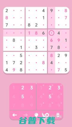 热门的二年级数学游戏大全2025好玩的数学游戏合