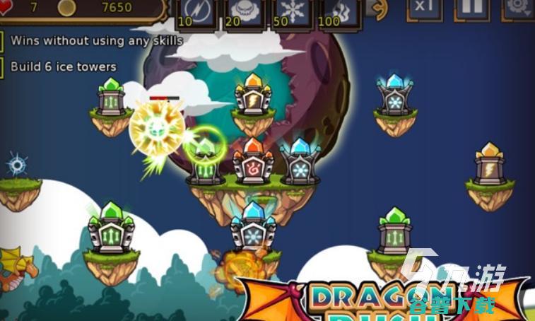 2023第五人格的叫什么类似第五人格的游