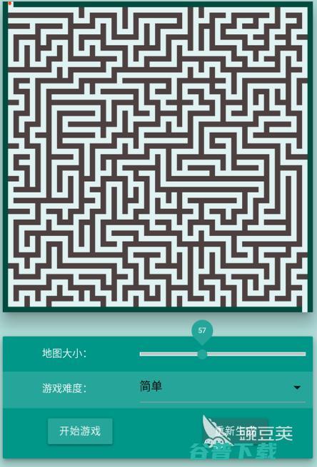 2024必玩的迷宫游戏下载推荐安卓迷宫游戏的