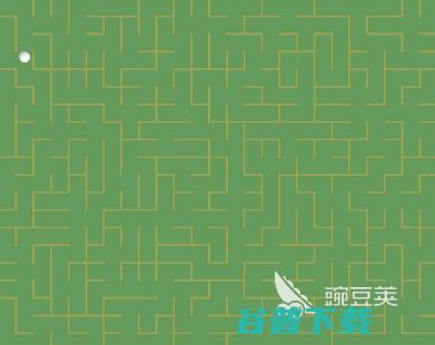2024必玩的迷宫游戏下载推荐安卓迷宫游戏的