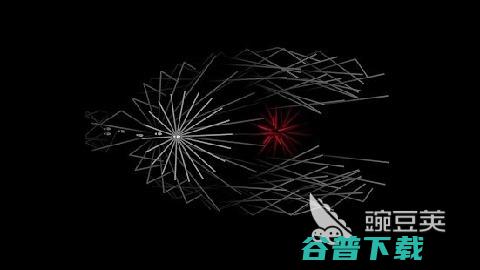 高人气的迷宫类游戏合集2024有找出口的迷宫