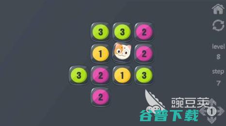 小孩玩的迷宫游戏哪个好2024高人气的迷宫游