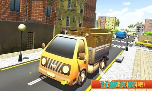 小孩有什么好玩的游戏推荐2025小孩爱玩的手机游