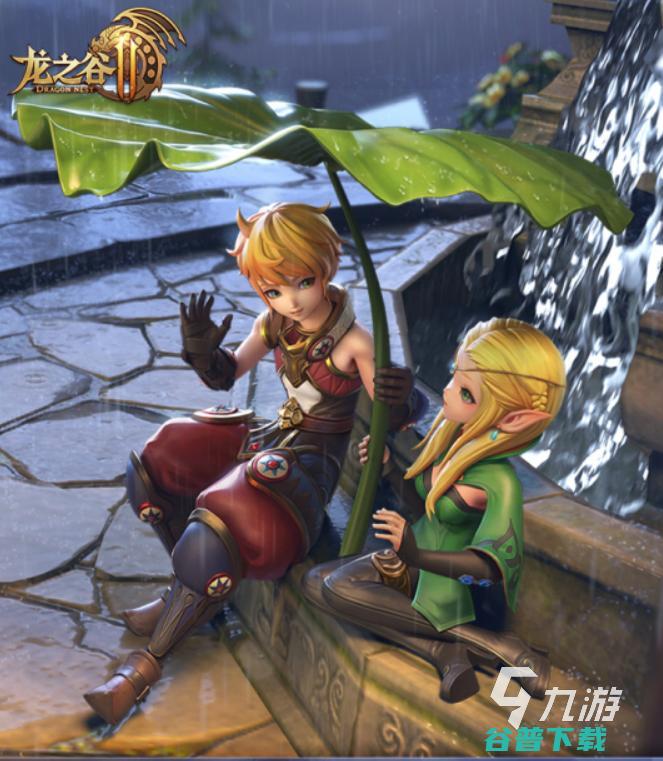 免广告版游戏热门2022有趣的免广告版游戏有