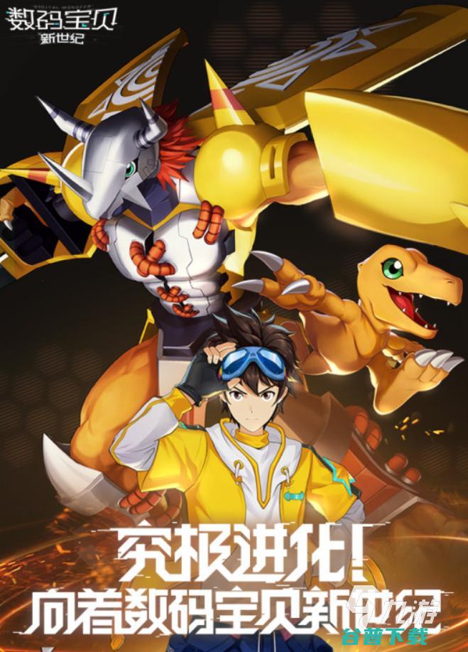 免广告版游戏热门2022有趣的免广告版游戏有