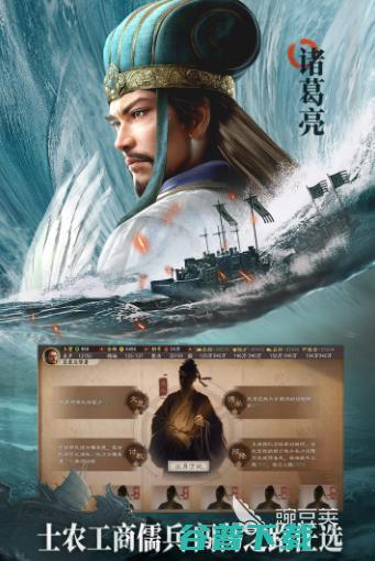 创造性游戏有哪些好玩的创造类游戏排行榜创造性