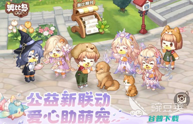 创造性游戏有哪些好玩的创造类游戏排行榜创造性