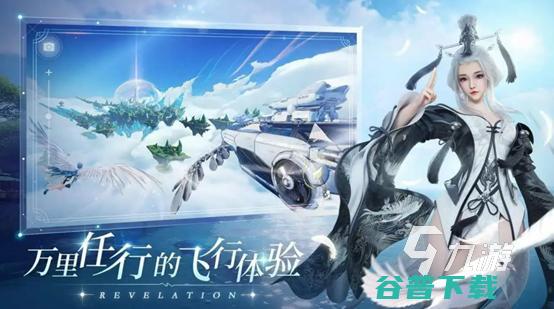 2022mmo游戏前十名有哪些排名前十超热门m
