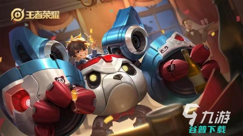 好玩的正经推荐2022年正经大全好玩的正