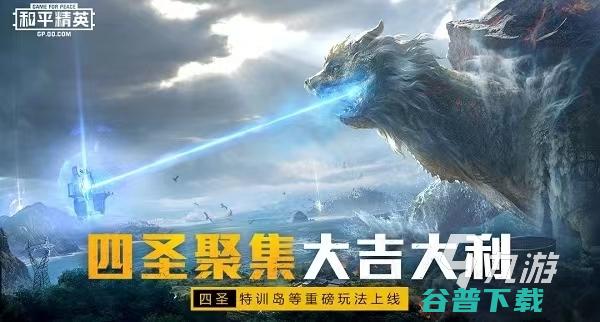 好玩的正经推荐2022年正经大全好玩的正