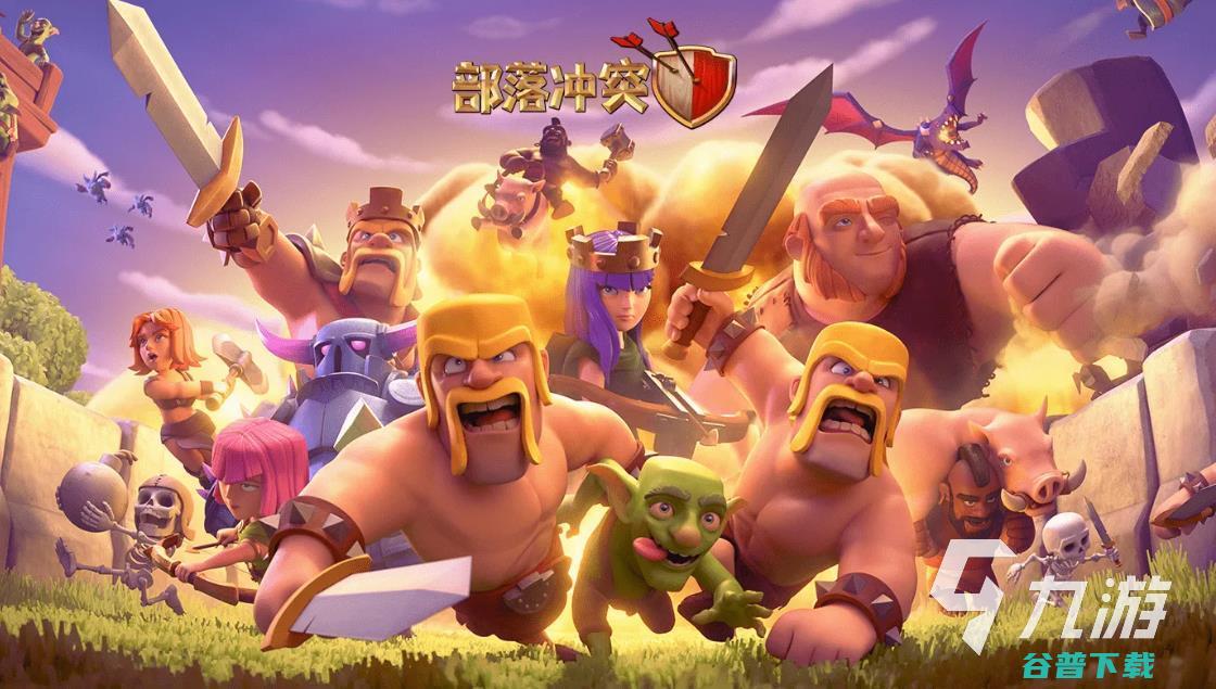 好玩的正经推荐2022年正经大全好玩的正