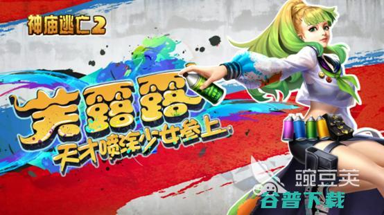 不需要流量的游戏有哪些五款不需要流量的游戏推