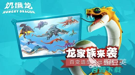 不需要流量的游戏有哪些五款不需要流量的游戏推