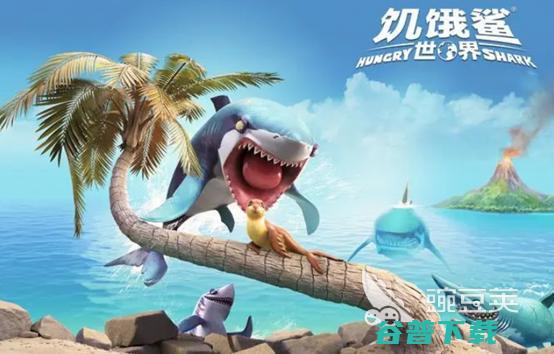 不需要流量的游戏有哪些五款不需要流量的游戏推