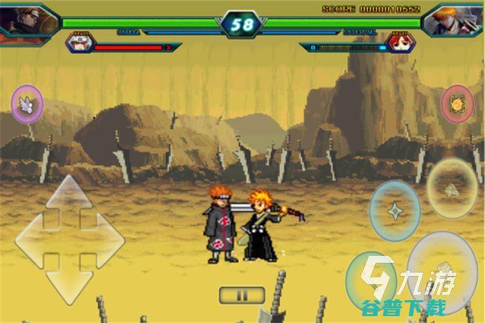 不用流量的游戏不用流量的游戏有哪些