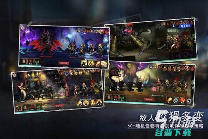 不用流量的游戏不用流量的游戏有哪些