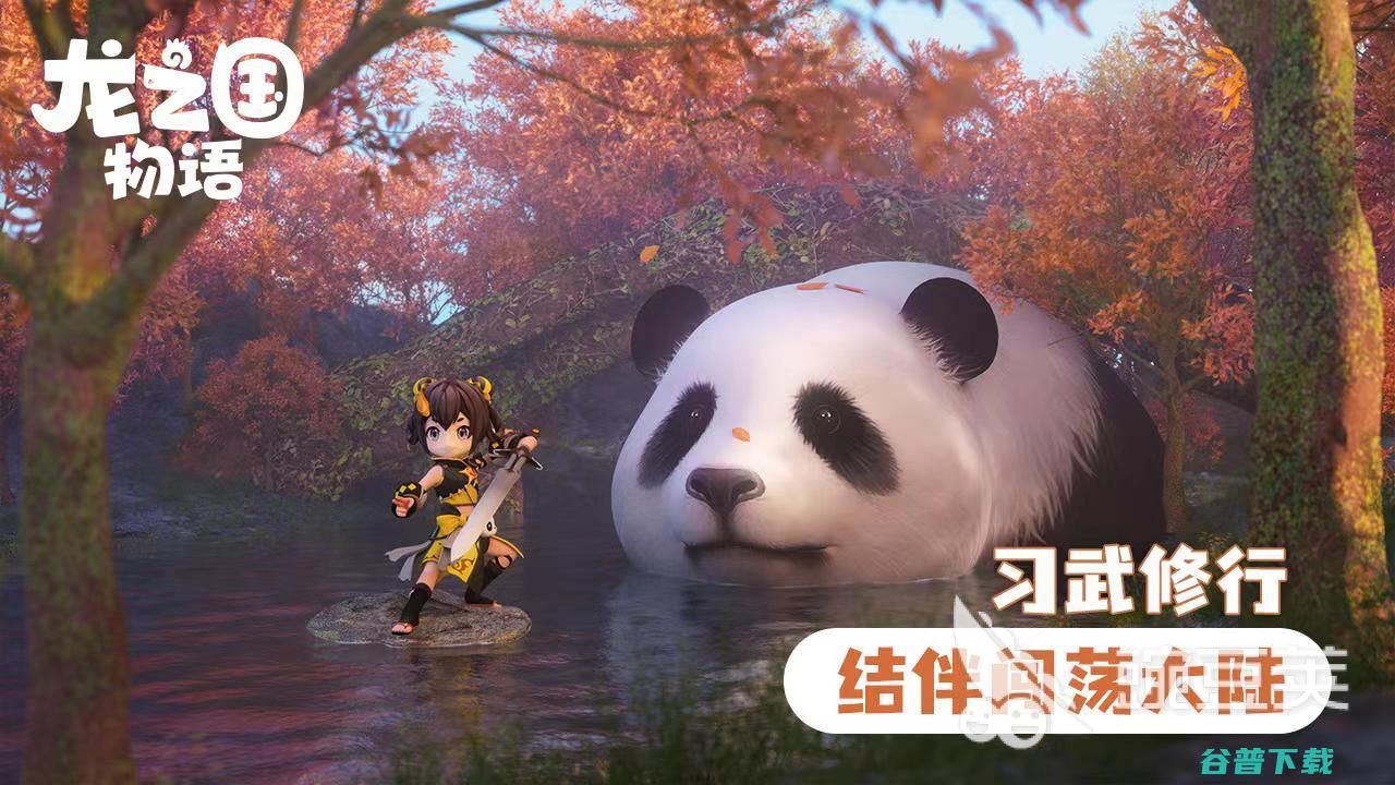 好玩的抓娃娃游戏推荐2022抓娃娃游戏免费版游戏