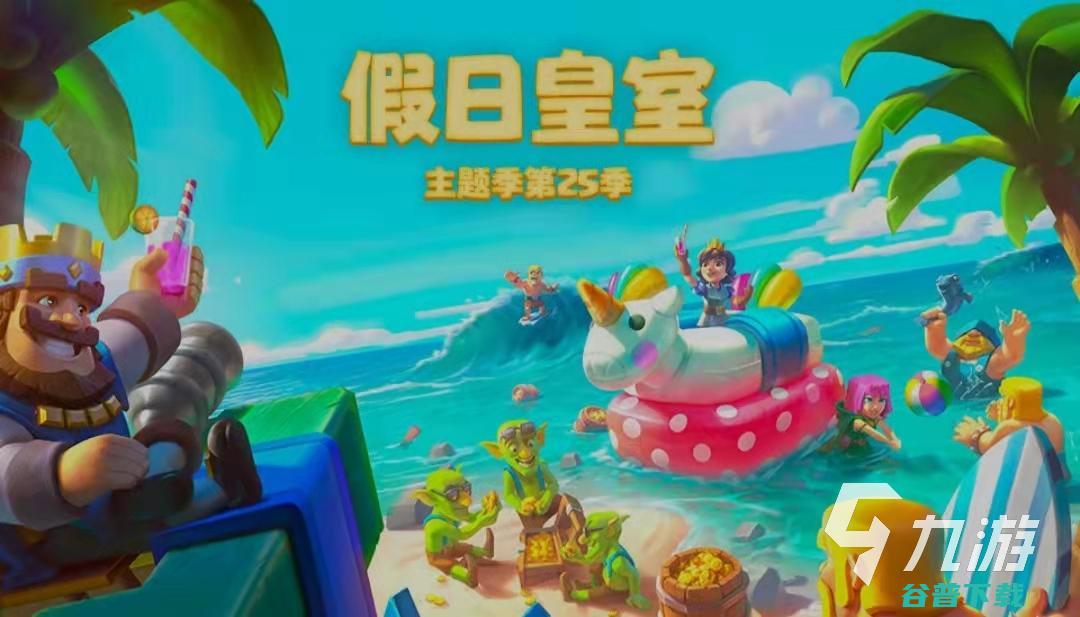 好玩的二战卡牌手游推荐大全二战卡牌游戏手机版