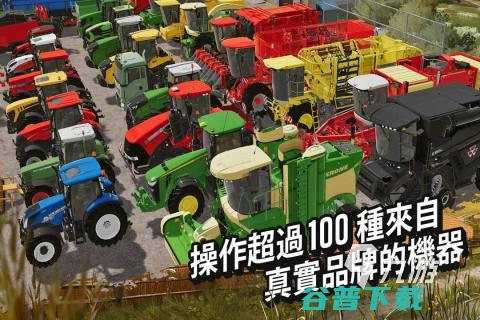 好玩的汽车游戏模拟驾驶游戏2022汽车游戏模