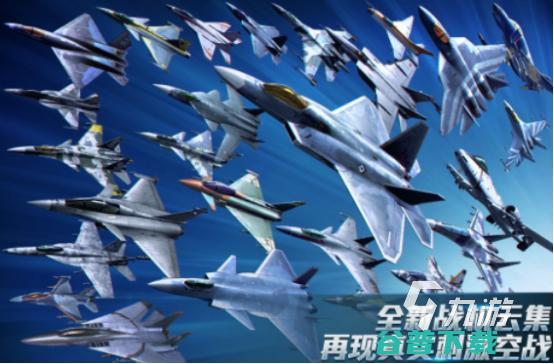 2024大型的模拟驾驶游戏排行耐玩的模拟