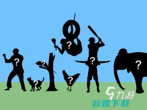 盘点手机大型单机游戏排行榜2023 耐玩有趣的大型单机手游合集 (手机大排行榜前十名)